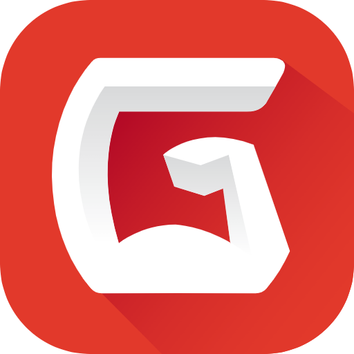 light logo